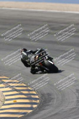 media/Apr-18-2025-CVMA Friday Practice (Fri) [[88baa45499]]/Racer 3/Session 2 Bowl Backside/